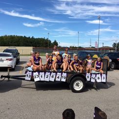 Photo named img_3824.jpg