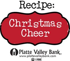 Photo named ccheer1.jpg