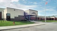 Photo named download.jpg