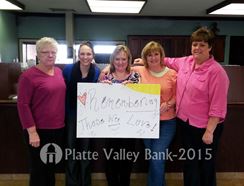 Photo named spreadjoy_4.jpg