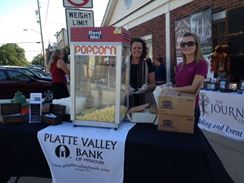 Photo named ladiesnightout_092613.jpg