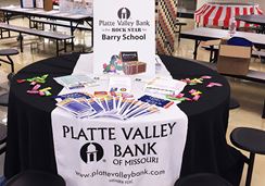 Photo named barrybtsfair1_081015.jpg