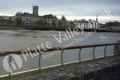 Photo named 2prime-50-club-13.jpg