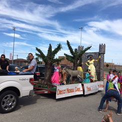 Photo named img_3827.jpg