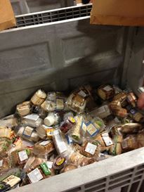 Photo named harvesters13_fb.jpg