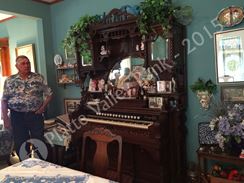 Photo named p50_marshall-county-trip14_051315.jpg