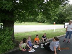 Photo named dearborn-customer-appreciation-day-2016-008.jpg