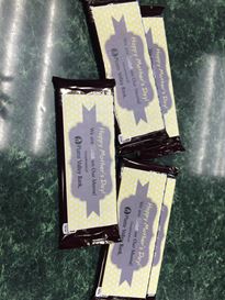 Photo named candybars_mothersday_2.jpg