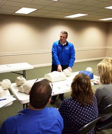 Photo named nrad3a.jpg