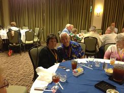 Photo named 2013-11-06-18-44-58.jpg