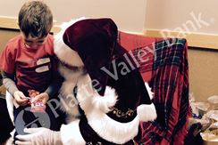 Photo named santa-at-hillcrest82_121714.jpg