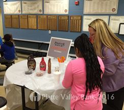 Photo named barryicecream_010816_2a.jpg