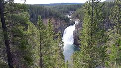 Photo named dscn0158.jpg