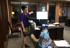 Photo named parkville_eateducate_dirtytruth_1a.jpg