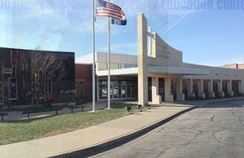 Photo named bts_sttherese_082216.jpg