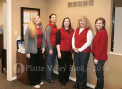 Photo named aha_dbn_020516_web2.jpg