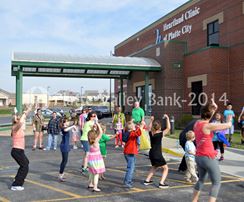 Photo named zumba-1a.jpg