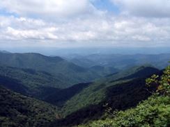 Photo named p50_biltmore_081514_35.jpg