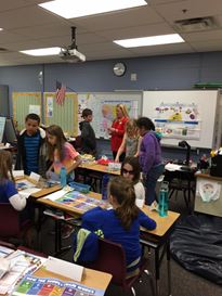 Photo named junior_achievment_paxton040716_5.jpg