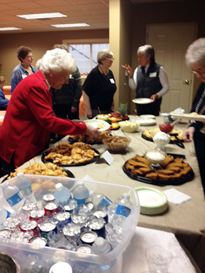 Photo named p50_pbg_ll1_fb.jpg