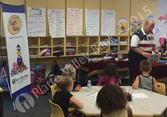 Photo named ellis_bankdaypres1_091515.jpg