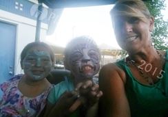 Photo named 20150926_190346_resized.jpg