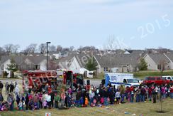 Photo named pvb_eastereggstravaganza21_032815.jpg