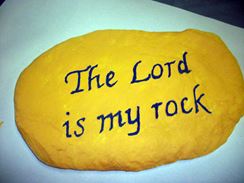 Photo named 100_2914_fb.jpg