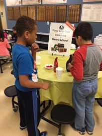 Photo named barry_icecream_040516_4.jpg