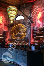 Photo named 2prime-50-club-161.jpg