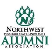 Photo named pvb_nwmsu_1.jpg