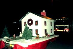 Photo named pvb-night-float.jpg