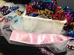 Photo named photo4a.jpg