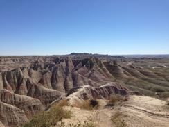 Photo named 2013-09-20-11-34-29.jpg