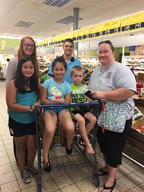 Photo named blog_payitforward_062216_1.jpg