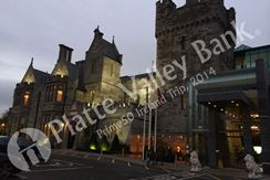 Photo named 2prime-50-club-07.jpg