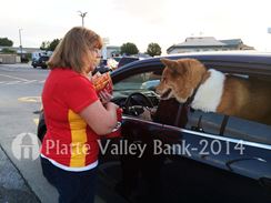 Photo named redfriday_090514_1a.jpg