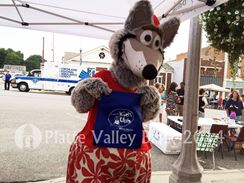 Photo named nationalnightout_080514_2a.jpg