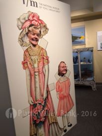 Photo named toysntunes_p50_032216_13a.jpg