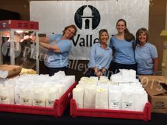 Photo named piratesrockcelebration4_050915.jpg