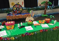 Photo named 2015_ymca_tnt11_102315.jpg