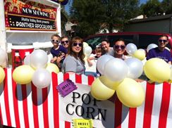 Photo named dbn_np_homecomingparade_092713_5.jpg