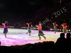 Photo named disney_passport_7928.jpg