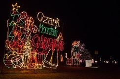 Photo named bransonxmas_1.jpg