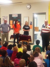 Photo named photo-2fb.jpg