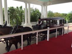 Photo named img_4378.jpg