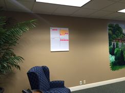 Photo named may_eateducate_051816_10.jpg