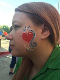 Photo named pirates_rock_celebration_19.jpg