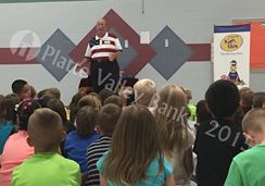 Photo named 2015siegristdbkcpres3_081715.jpg