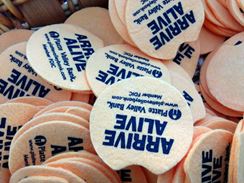 Photo named arrive_alive2a.jpg